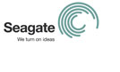 ICMS Success Stories - Seagate Factory Construction Management